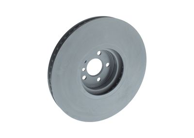 BREMSSCHEIBE BOSCH 0986479H13 19