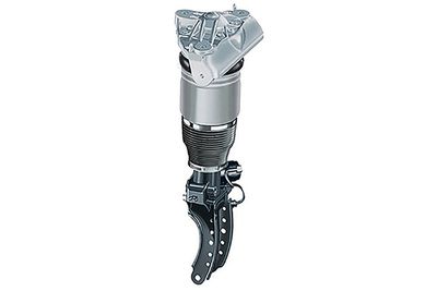 Vzduchová vzpěra CONTINENTAL 28.0200-0034.4