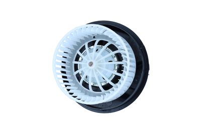 INNENRAUMGEBLäSE NRF 34473 7