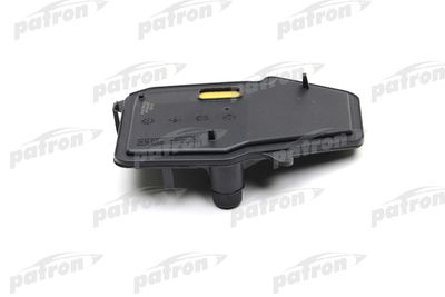 PF5097 PATRON Комплект гидрофильтров, автоматическая коробка передач