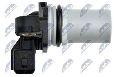 SENZOR IMPULSURI ARBORE COTIT NTY ECPFR004 2