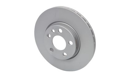 DISC FRANA ATE 24012001551 4
