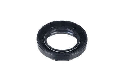 семеринг, диференциал STELLOX 34-00087-SX