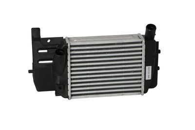 INTERCOOLER COMPRESOR NRF 30346 44