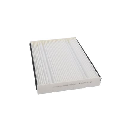 FILTER INNENRAUMLUFT CORTECO 80005230 66