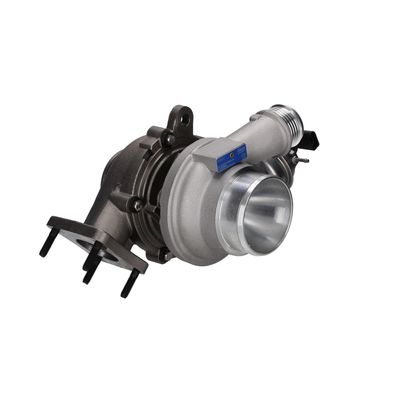 LADER AUFLADUNG NISSENS 93607 36