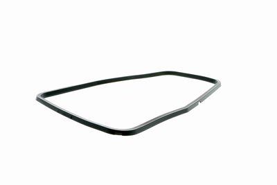 DICHTUNG ÖLWANNE-AUTOMATIKGETRIEBE VAICO V200134 4