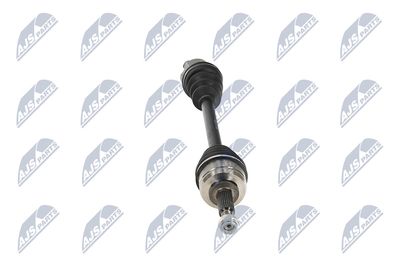 PLANETARA NTY NPWRE142 34