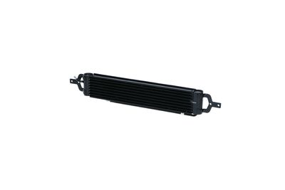 RADIATOR RACIRE ULEI CUTIE DE VITEZE AUTOMATA NRF 31809 7