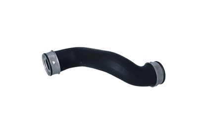 FURTUN EAR SUPRAALIMENTARE NRF 166082 8