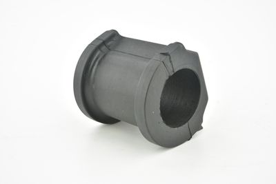 BUCSA BARA STABILIZATOARE FEBEST HSB001 33