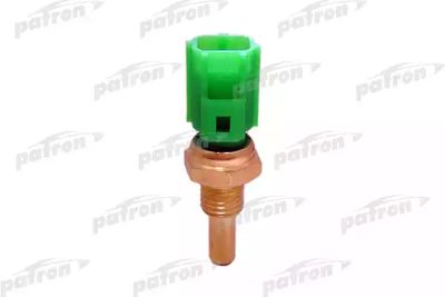 PATRON PE13167 PATRON PE13167