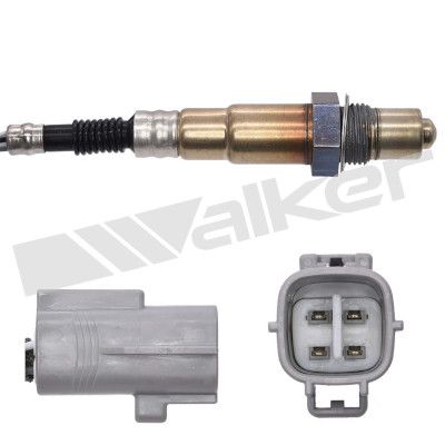 SONDA LAMBDA WALKER PRODUCTS 35034737 4