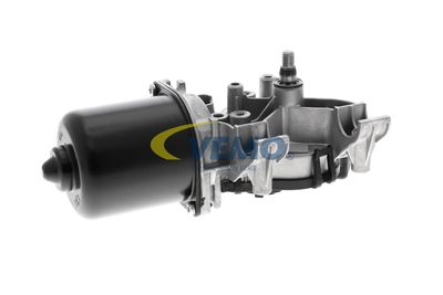 WISCHERMOTOR VEMO V22070008 34