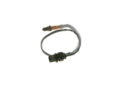 SONDA LAMBDA BOSCH 0258017188 10