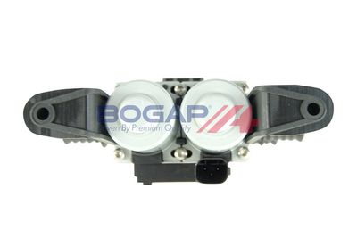 SUPAPA CONTROL AGENT FRIGORIFIC BOGAP B4122101 4