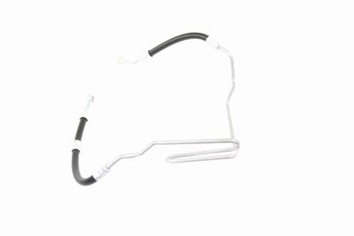 HYDRAULIKSCHLAUCH LENKUNG VAICO V102156 5