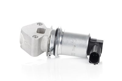 SUPAPA EGR NISSENS 98179 8