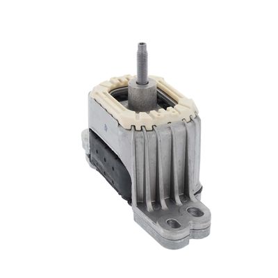 SUPORT MOTOR CORTECO 80005197 40