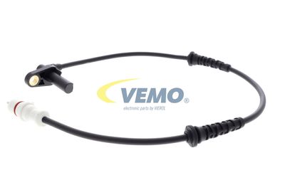 SENSOR RADDREHZAHL VEMO V46720211 24
