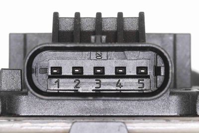 NOX-SENSOR HARNSTOFFEINSPRITZUNG VEMO V10720302 2