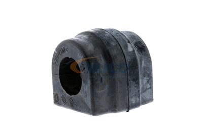 BUCSA BARA STABILIZATOARE VAICO V201993 18