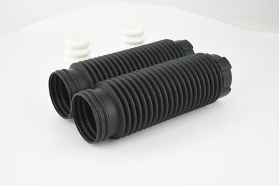 CHIT PROTECTIE PRAF AMORTIZOR FEBEST SBSHBS11RKIT 22