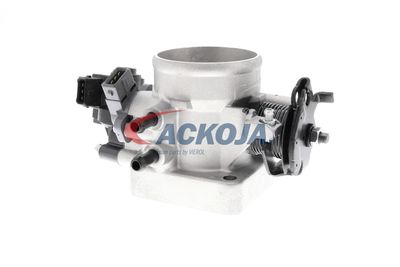 CARCASA CLAPETA ACKOJA A53810004 17