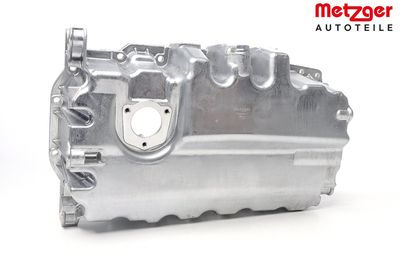 ÖLWANNE METZGER AUTOTEILE 7990001 37