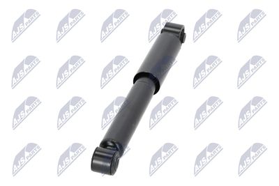 AMORTIZOR NTY APL004 35