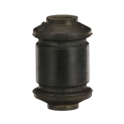 LAGERUNG LENKER GATES AWS1437 14