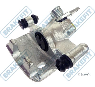APEC Brake Caliper BCA2722E
