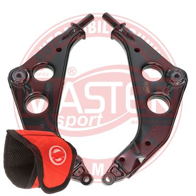 Zestaw wahacza, zawieszenie koła MASTER-SPORT GERMANY 36949/3-KIT-MSM