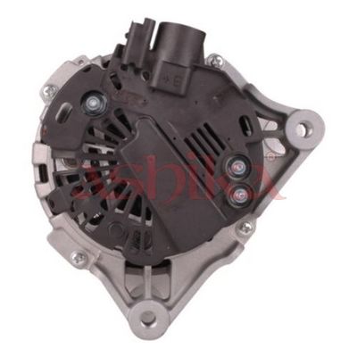 GENERATOR / ALTERNATOR ASHIKA AL110JM 2
