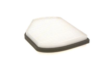 FILTER INNENRAUMLUFT BOSCH 1987432001 22