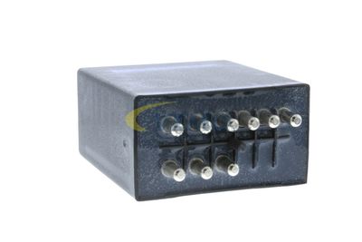 RELEU POMPA COMBUSTIBIL VEMO V30710007 58