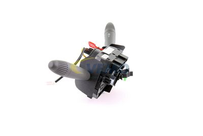 COMUTATOR COLOANA DIRECTIE VEMO V24801475 28