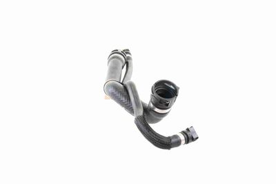 FURTUN RADIATOR VAICO V201693 7