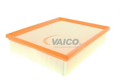 FILTRU AER VAICO V103969 19