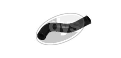 FURTUN RADIATOR DYS 7711990