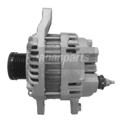 GENERATOR JAPANPARTS ALC419 1
