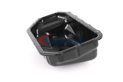 BAIE ULEI ACKOJA A260159 21