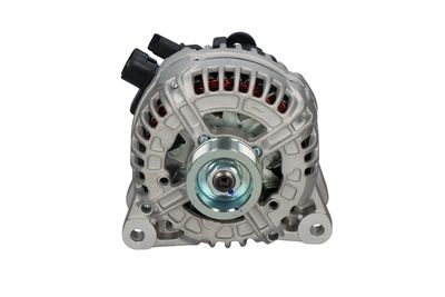 GENERATOR / ALTERNATOR VALEO 440611 27