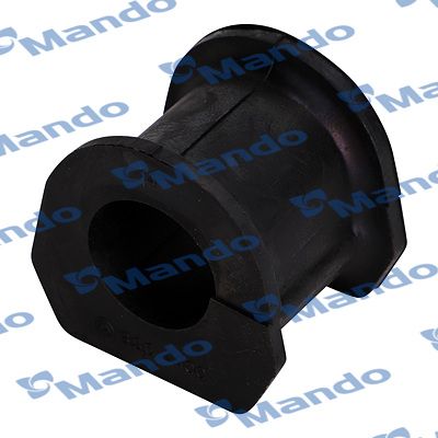 Втулка, стабилизатор MANDO DCC010746 для HYUNDAI H-1