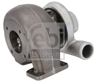 Lader, ladesystem FEBI BILSTEIN 188807