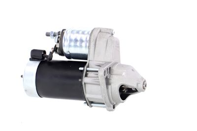 STARTER REMANTE 011001000001R 46