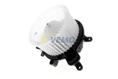 VENTILATOR HABITACLU VEMO V42031248 11