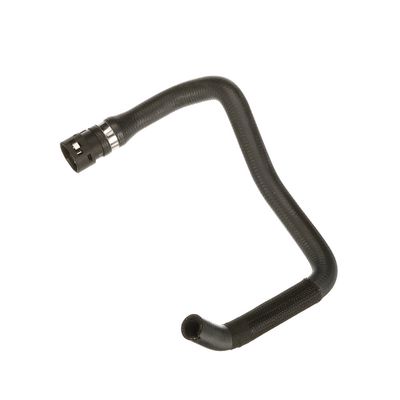 FURTUN îNCăLZIRE GATES 023567 53