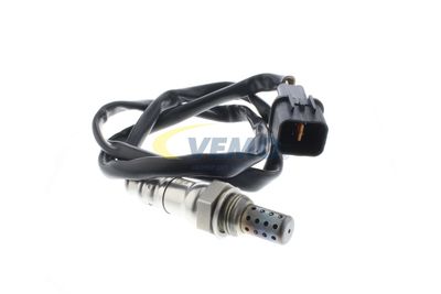 SONDA LAMBDA VEMO V52760007 57