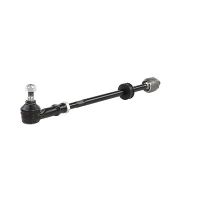 SPURSTANGE DELPHI TL427 27